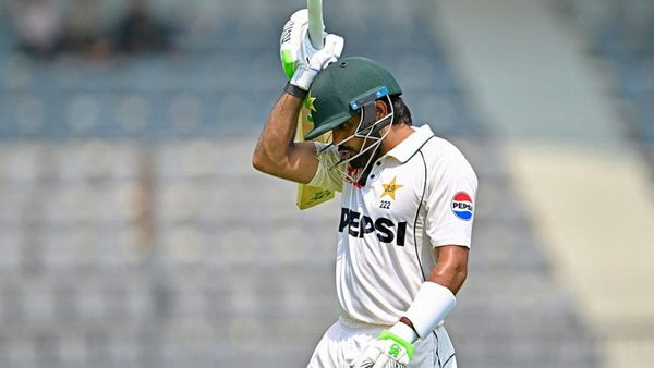 why-do-pakistan-keep-losing-in-exactly-the-same-way.Click to read full article.