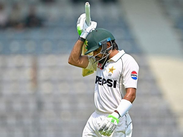 why-do-pakistan-keep-losing-in-exactly-the-same-way.Click to read full article.