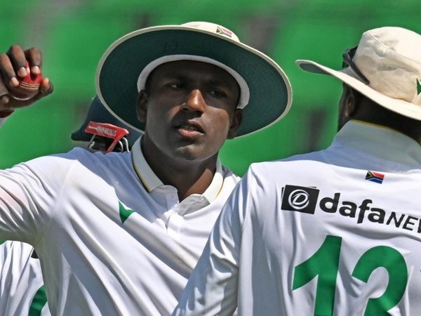 south-africa-spinner-senuran-muthusamy-breaks-all-time-record-with-first-innings-six-for-in-pakistan.Click to read full article.