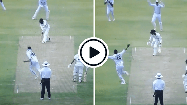 darren-bravo-first-class-wicket-celebrappeal-west-indies-4-day-championship-2022-23.Click to read full article.