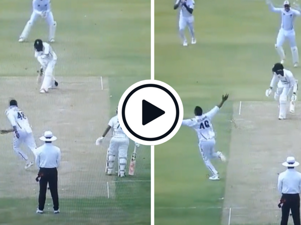 darren-bravo-first-class-wicket-celebrappeal-west-indies-4-day-championship-2022-23.Click to read full article.