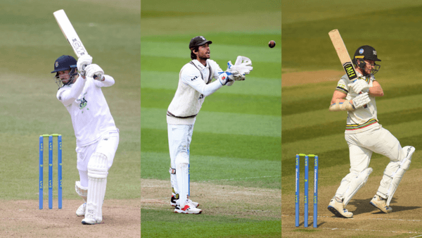 who-could-england-turn-back-to-in-2022.Click to read full article.