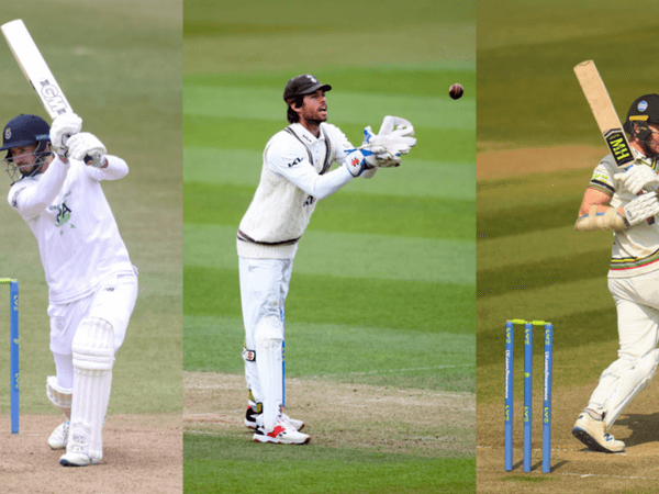 who-could-england-turn-back-to-in-2022.Click to read full article.