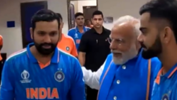 should-have-been-allowed-to-grieve-privately-opinions-divided-by-india-pm-narendra-modi-meeting-indian-team-moments-after-final-defeat.Click to read full article.