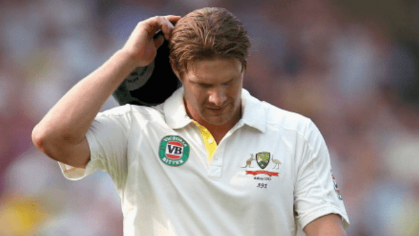 homework-gate-scandal.Click to read full article.