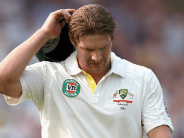 homework-gate-scandal.Click to read full article.