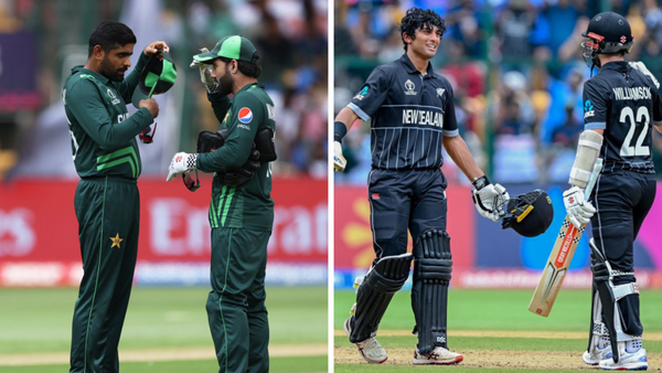 how-quickly-do-pakistan-need-to-chase-402-against-new-zealand-to-overtake-them-on-net-run-rate.Click to read full article.