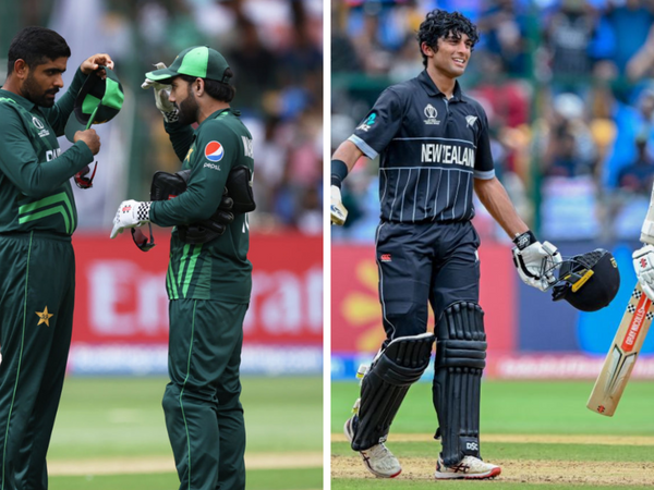 how-quickly-do-pakistan-need-to-chase-402-against-new-zealand-to-overtake-them-on-net-run-rate.Click to read full article.