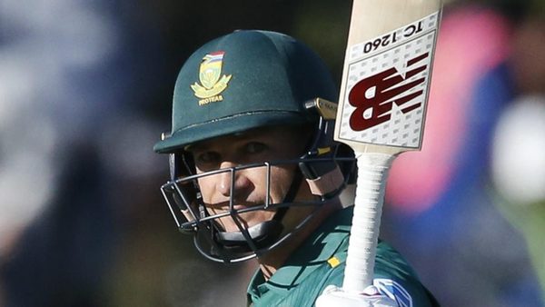 wasnt-end-14-year-wait-dale-steyn.Click to read full article.