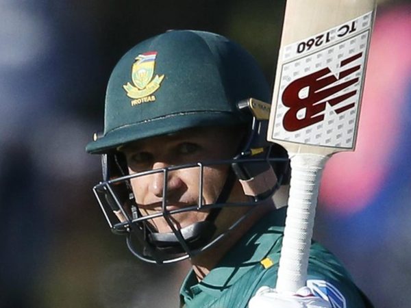 wasnt-end-14-year-wait-dale-steyn.Click to read full article.