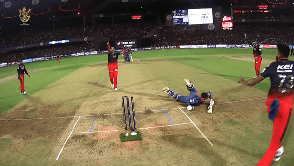 mcc-why-the-umpires-were-right-not-to-review-harshal-patels-pre-delivery-run-out-appeal.Click to read full article.