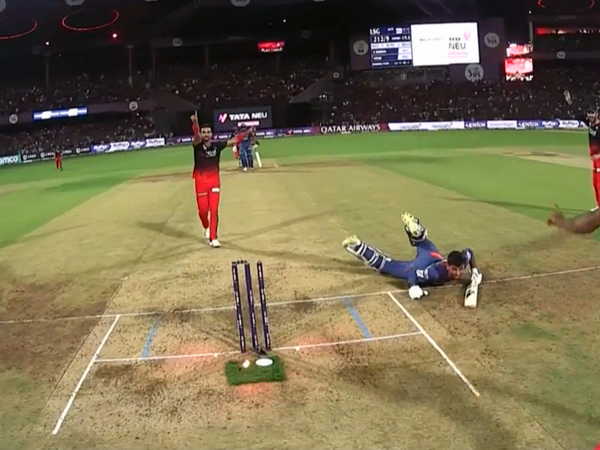 mcc-why-the-umpires-were-right-not-to-review-harshal-patels-pre-delivery-run-out-appeal.Click to read full article.