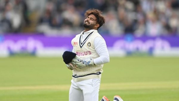quiz-bowlers-who-have-dismissed-rishabh-pant-in-international-cricket.Click to read full article.