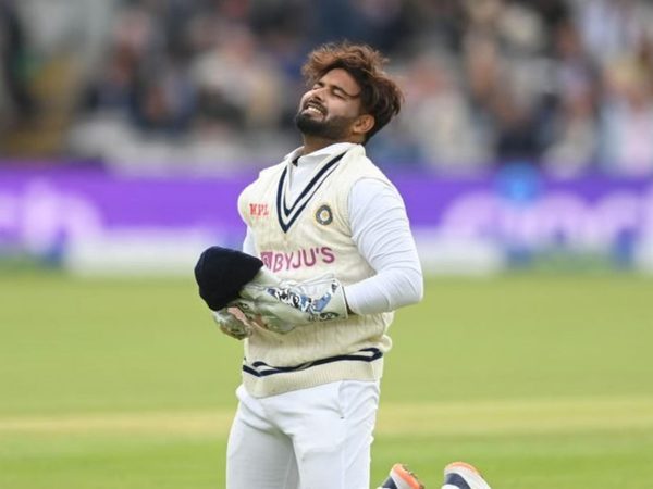 quiz-bowlers-who-have-dismissed-rishabh-pant-in-international-cricket.Click to read full article.