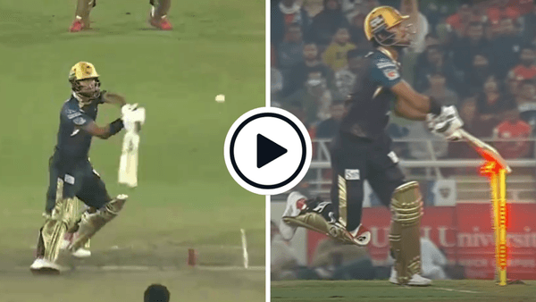 watch-batter-hilariously-hits-wicket-in-follow-through-after-reverse-scoop-in-bangladesh-premier-league.Click to read full article.