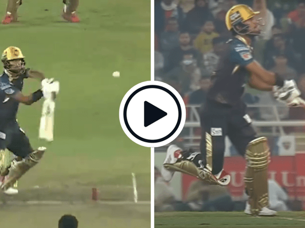 watch-batter-hilariously-hits-wicket-in-follow-through-after-reverse-scoop-in-bangladesh-premier-league.Click to read full article.
