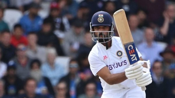 ranji-trophy-2024-25-schedule-full-fixtures-list-match-timings-and-venues.Click to read full article.