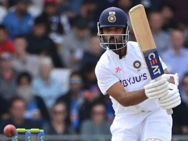 ranji-trophy-2024-25-schedule-full-fixtures-list-match-timings-and-venues.Click to read full article.