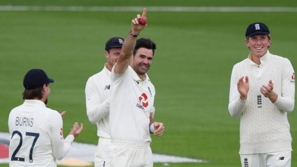 quiz-most-test-wickets-as-an-opening-bowler.Click to read full article.