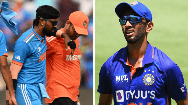 hardik-pandya-ruled-out-india-add-prasidh-krishna-squad-ind-cwc-2023.Click to read full article.