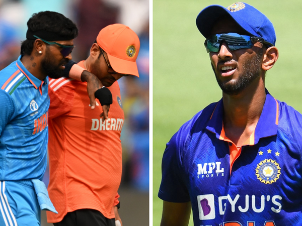 hardik-pandya-ruled-out-india-add-prasidh-krishna-squad-ind-cwc-2023.Click to read full article.