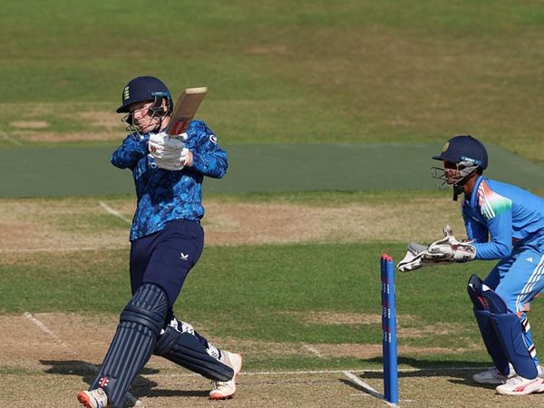eng-u19-vs-ind-u19-4th-youth-odi-live-score-playing-xi-toss-updates-and-where-to-watch-live.Click to read full article.