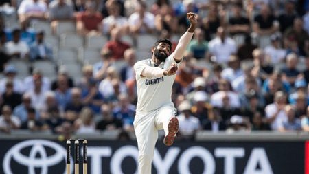 jasprit-bumrah-brings-up-unwanted-maiden-test-century-to-underline-rarity-of-struggle.Click to read full article.