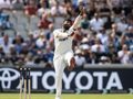 jasprit-bumrah-brings-up-unwanted-maiden-test-century-to-underline-rarity-of-struggle.Click to read full article.