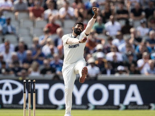 jasprit-bumrah-brings-up-unwanted-maiden-test-century-to-underline-rarity-of-struggle.Click to read full article.