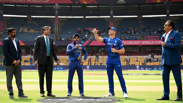 england-make-three-changes-mathews-returns-for-sri-lanka.Click to read full article.