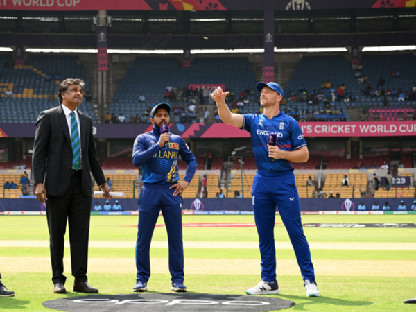 england-make-three-changes-mathews-returns-for-sri-lanka.Click to read full article.