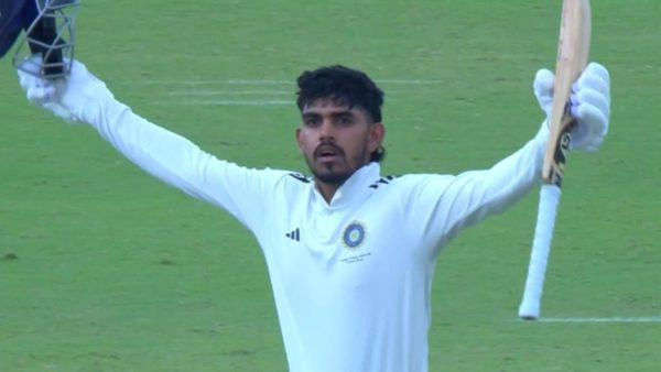 ranji-trophy-top-scorer-yash-rathod-narrowly-misses-maiden-double-ton-duleep-final.Click to read full article.