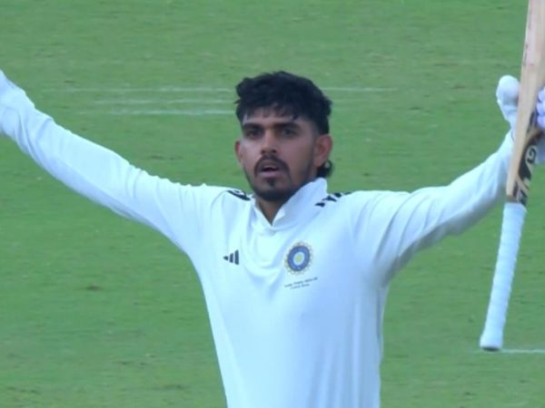 ranji-trophy-top-scorer-yash-rathod-narrowly-misses-maiden-double-ton-duleep-final.Click to read full article.