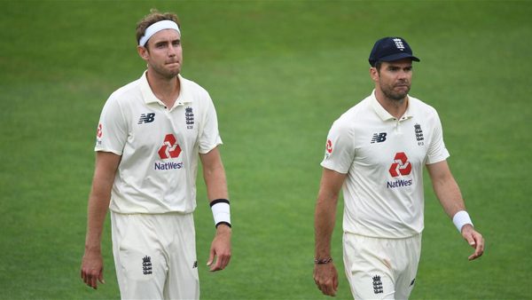 sting-in-the-tail-why-cant-england-solve-their-lower-order-struggles.Click to read full article.