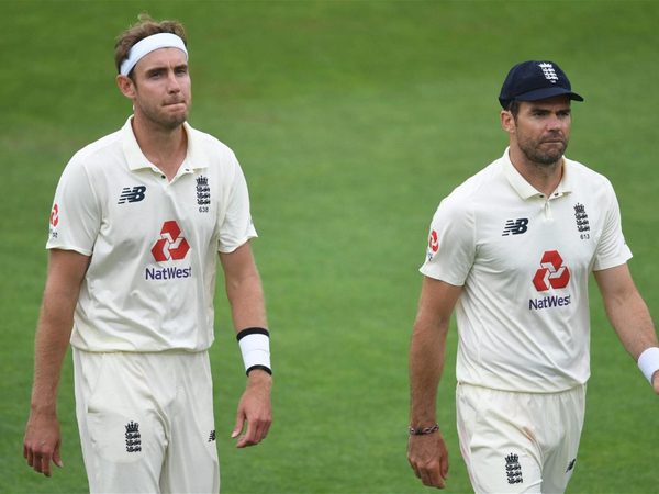 sting-in-the-tail-why-cant-england-solve-their-lower-order-struggles.Click to read full article.