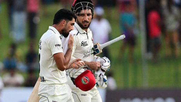 afg-vs-ban-one-off-test-live-streaming-and-tv-channels-where-to-watch-live-and-start-time-for-afghanistan-vs-bangladesh.Click to read full article.