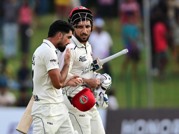afg-vs-ban-one-off-test-live-streaming-and-tv-channels-where-to-watch-live-and-start-time-for-afghanistan-vs-bangladesh.Click to read full article.