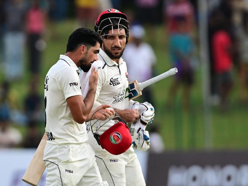afg-vs-ban-one-off-test-live-streaming-and-tv-channels-where-to-watch-live-and-start-time-for-afghanistan-vs-bangladesh.Click to read full article.