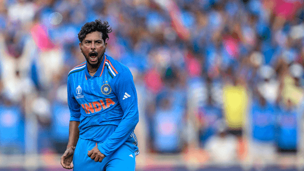 quiz-name-the-leading-mens-odi-wicket-takers-in-2023.Click to read full article.