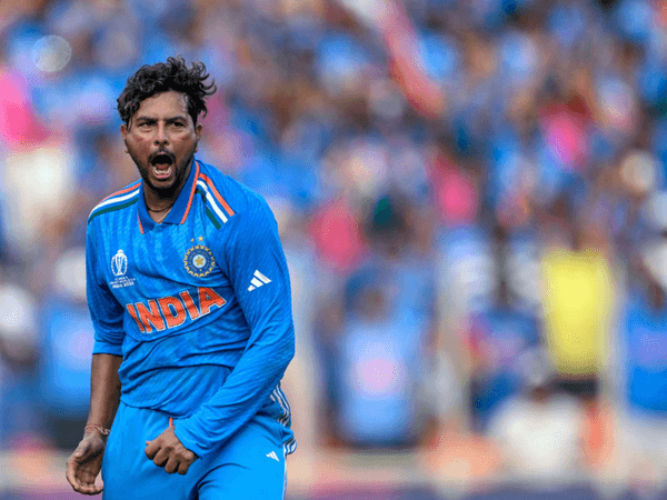 quiz-name-the-leading-mens-odi-wicket-takers-in-2023.Click to read full article.