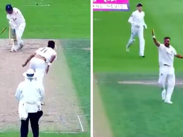 watch-jaydev-unadkat-sends-middle-stump-cartwheeling-county-championship-four-for.Click to read full article.
