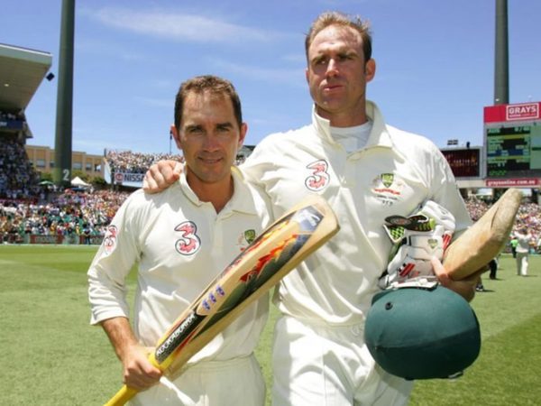 quiz-name-every-australia-test-opener-in-the-21st-century.Click to read full article.