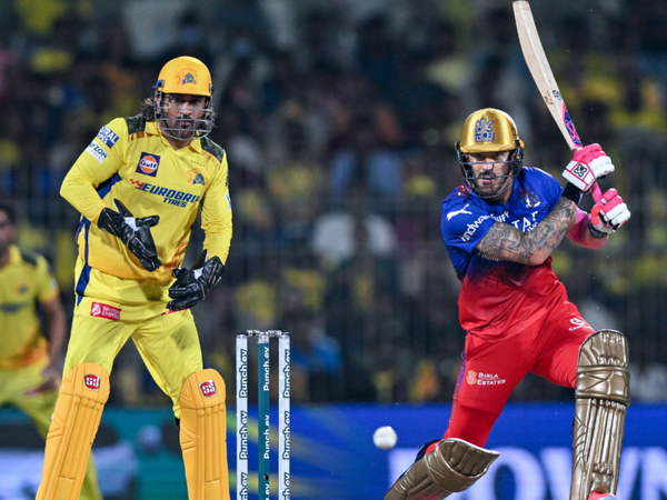 ipl-points-table-2024-latest-standings-net-run-rate-indian-premier-league-todays-ipl-match.Click to read full article.