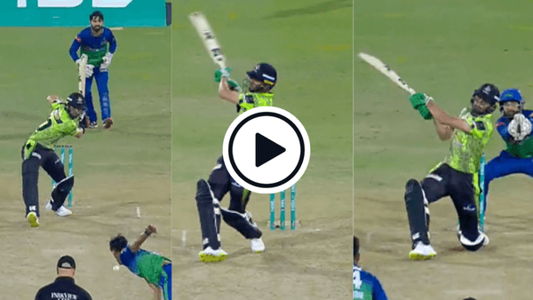 watch-shaheen-afridi-blasts-five-sixes-in-15-balls.Click to read full article.