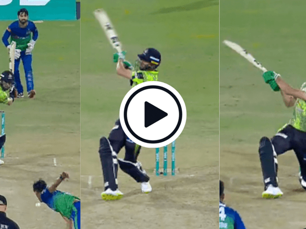 watch-shaheen-afridi-blasts-five-sixes-in-15-balls.Click to read full article.
