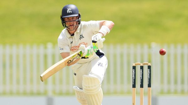 76-ball-ton-bbl-stalwart-lights-up-sheffield-shield-despite-first-class-average-of-25.Click to read full article.