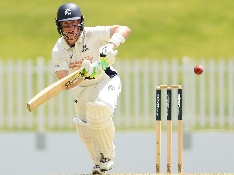 76-ball-ton-bbl-stalwart-lights-up-sheffield-shield-despite-first-class-average-of-25.Click to read full article.