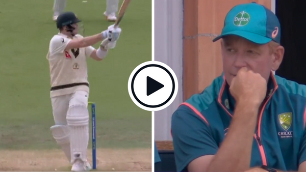 watch-steve-smith-falls-pulling-off-josh-tongue-one-ball-after-james-anderson-drops-sitter-at-gully.Click to read full article.