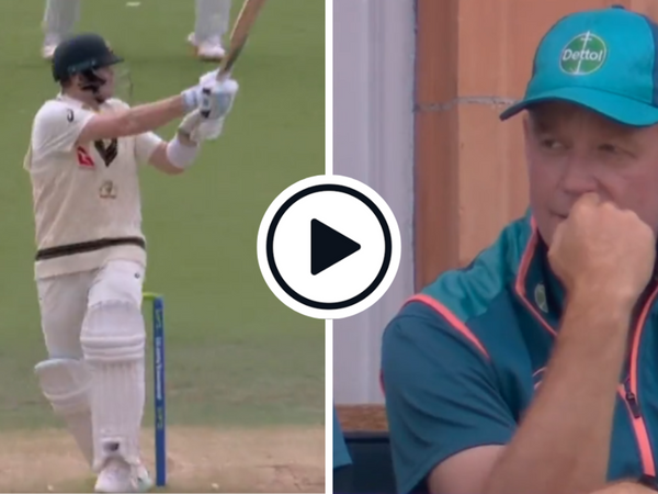 watch-steve-smith-falls-pulling-off-josh-tongue-one-ball-after-james-anderson-drops-sitter-at-gully.Click to read full article.