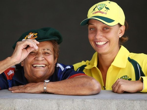 faith-thomas-first-australian-aboriginal-test-cricketer.Click to read full article.